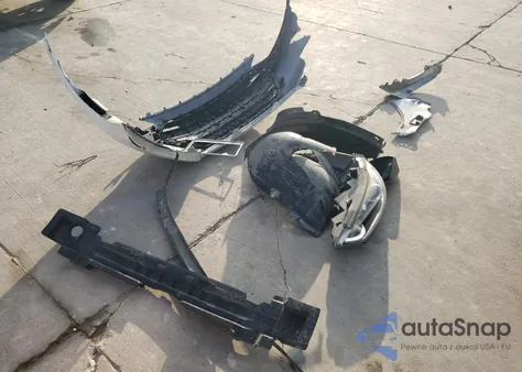 2018 Hyundai Elantra Sel from USA, damaged, VIN 5NPD84LF8JH285746